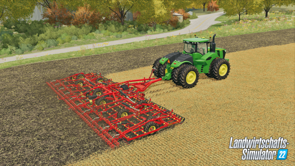 farming simulator 22 mods xbox one