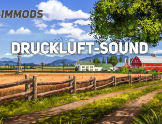 LS22: Druckluftschlauch-Anschluss-Sound – DOWNLOAD