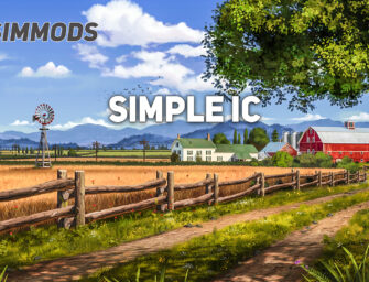 LS22: Simple IC – DOWNLOAD