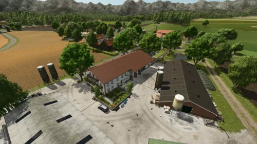 FS25_Illschwang_1
