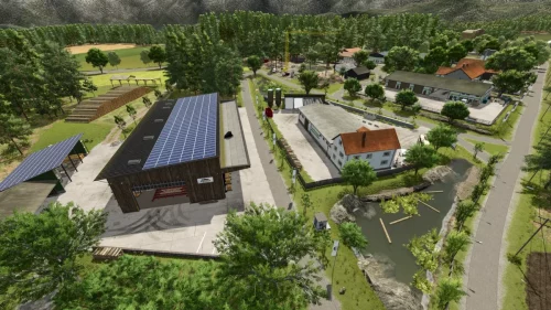 FS25_Illschwang_2