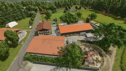 FS25_Illschwang_5